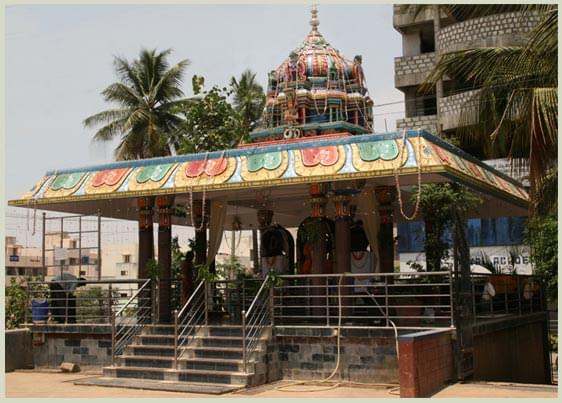 Royal Academy for Technical Education Bangalore Campus photo 1