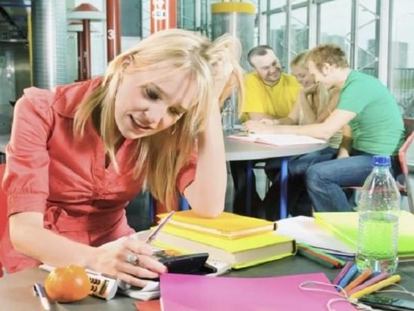 St Wilfred's Institute of Technology Mumbai Campus photo 4