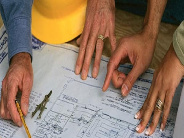 St Wilfred's Institute of Technology Mumbai Campus photo 5