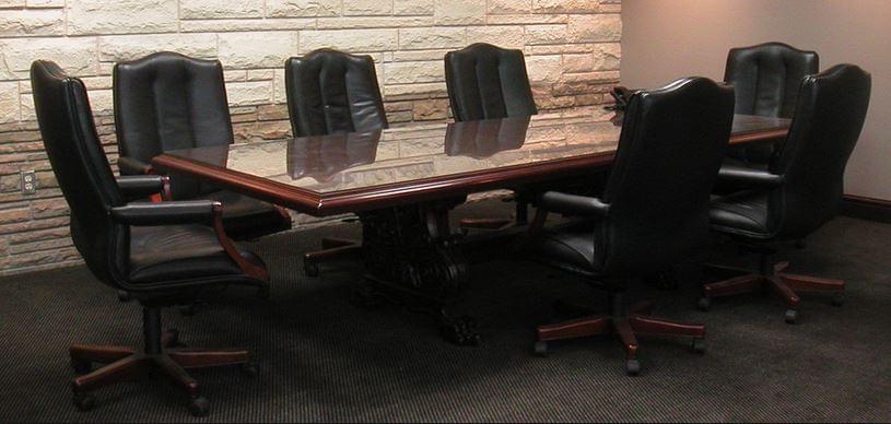 Sharnbasweshwar College of Commerce Gulbarga College Facilities photo 3