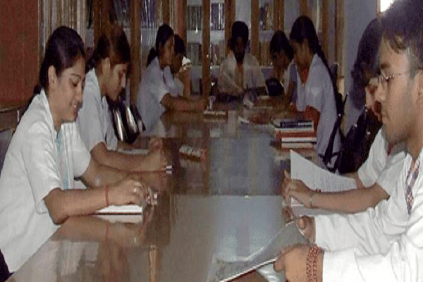 Sun Institute of Technical Education and Information Technology Hyderabad Labs photo 6