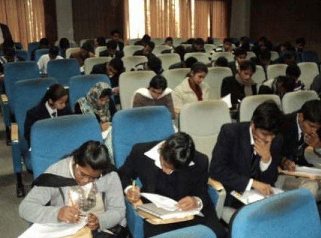 Surya School of Planning and Engineering Management Lucknow Extra Curriculars photo 1