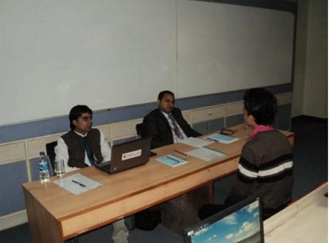 Surya School of Planning and Engineering Management Lucknow Extra Curriculars photo 2