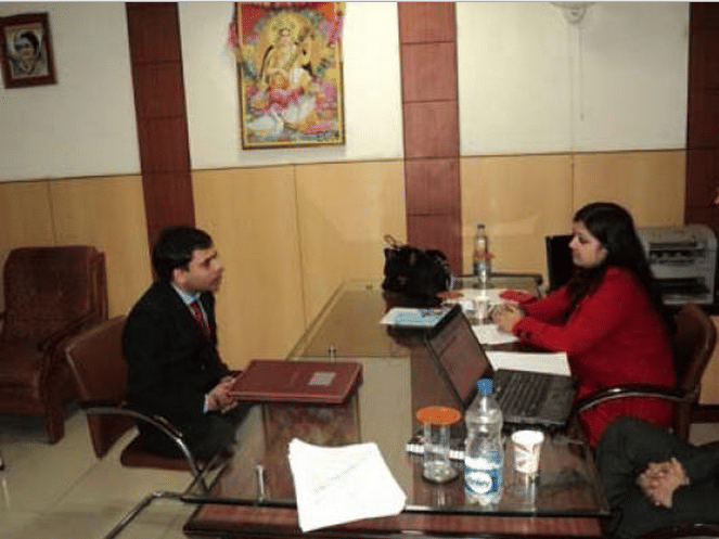 Surya School of Planning and Engineering Management Lucknow Extra Curriculars photo 4