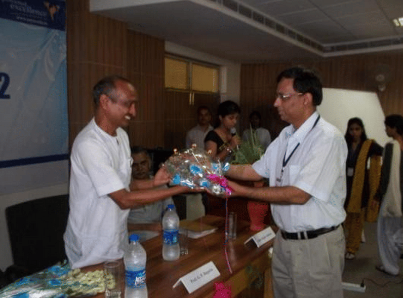 Surya School of Planning and Engineering Management Lucknow Extra Curriculars photo 6