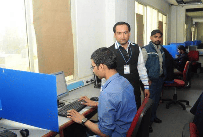 Surya School of Planning and Engineering Management Lucknow Extra Curriculars photo 8