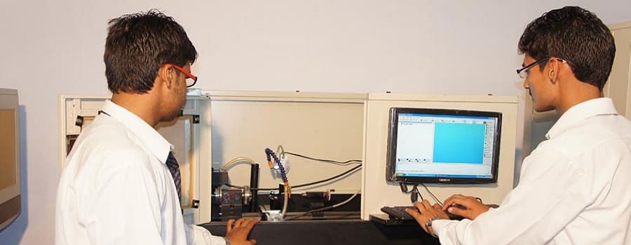 Krishna Institute of Management and Technology Moradabad Campus photo 1