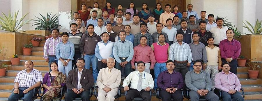 Krishna Institute of Management and Technology Moradabad Campus photo 2