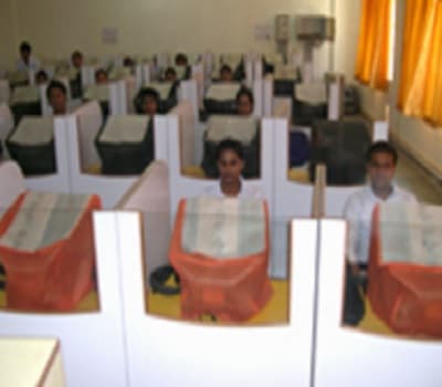 Krishna Institute of Management and Technology Moradabad Campus photo 5