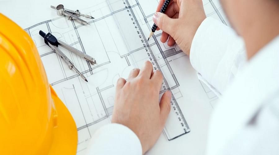 TKMCE Kollam Campus photo 2