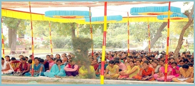 Shri RP Arts Shri KB Commerce and Smt BCJ Science College Anand Campus photo 1