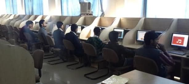 St. Soldier institute of Pharmacy & Polytechnic Jalandhar photo_app photo 2