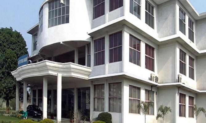 Translam Institute of Technology and Management Meerut Campus photo 2