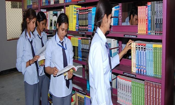 Translam Institute of Technology and Management Meerut Campus photo 3