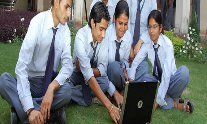 Translam Institute of Technology and Management Meerut Campus photo 4