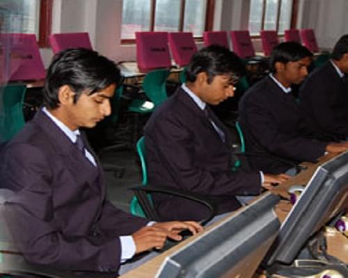 Translam Institute of Technology and Management Meerut Campus photo 5