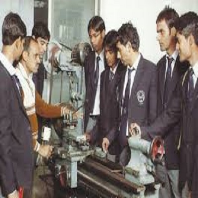 Translam Institute of Technology and Management Meerut Campus photo 6