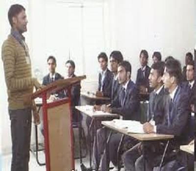 Translam Institute of Technology and Management Meerut Campus photo 7