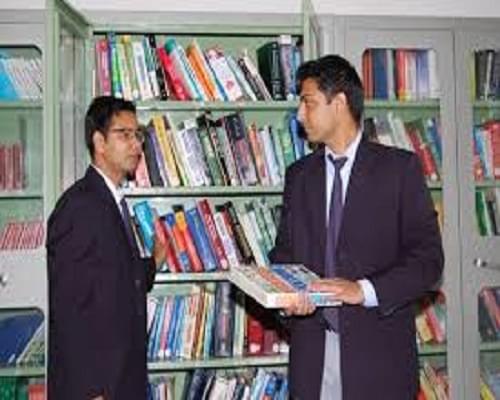 Translam Institute of Technology and Management Meerut Campus photo 9