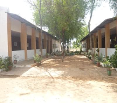 Dr. CV Raman College of Physical Education Bilaspur Campus photo 1