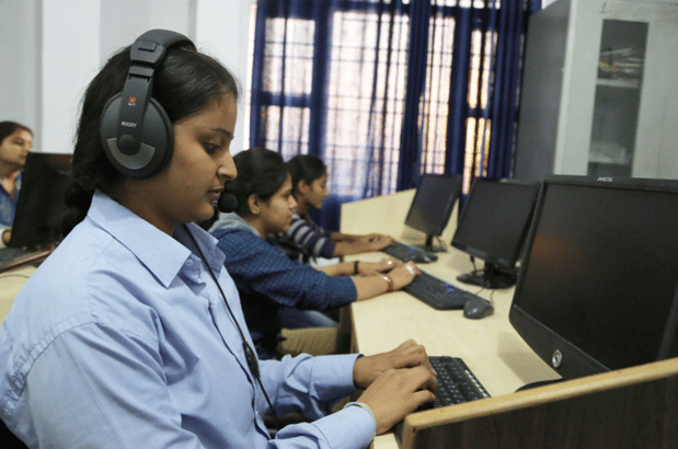 Yaduvanshi College of Engineering and Technology Narnaul Campus photo 3