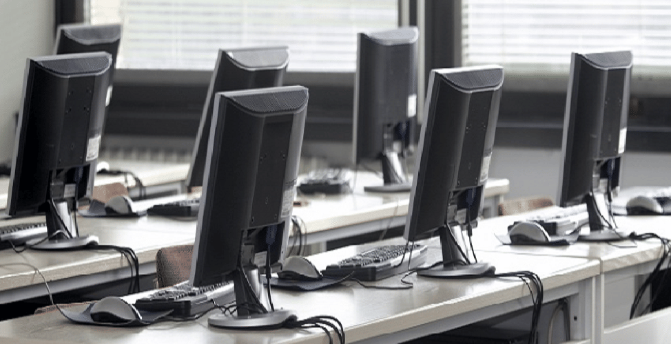 Yaduvanshi College of Engineering and Technology Narnaul Campus photo 5