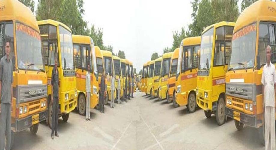 Yaduvanshi College of Engineering and Technology Narnaul Campus photo 7