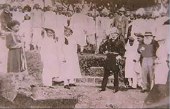 Shri Shahaji Chhatrapati Mahavidyalaya Kolhapur Campus photo 6