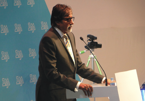 Institute of Engineering and Science Indore Campus Events photo 1