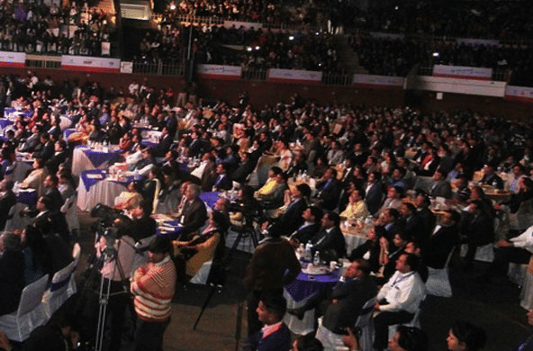 Institute of Engineering and Science Indore Campus Events photo 3