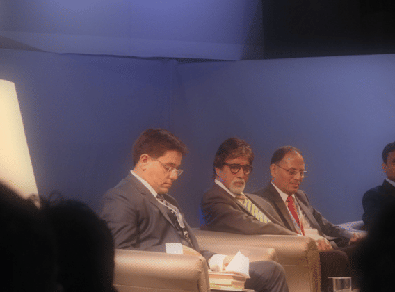 Institute of Engineering and Science Indore Campus Events photo 4