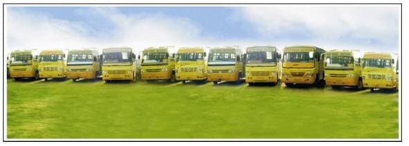 Desh Bhagat Foundations Group of Institutions Moga Infrastructure photo 2