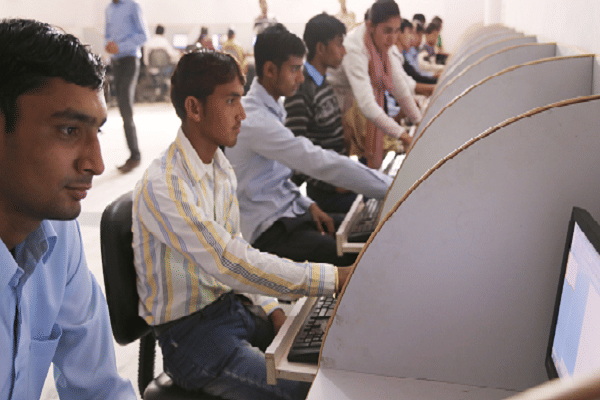 Yaduvanshi College of Engineering and Technology Jhunjhunu Campus photo 3