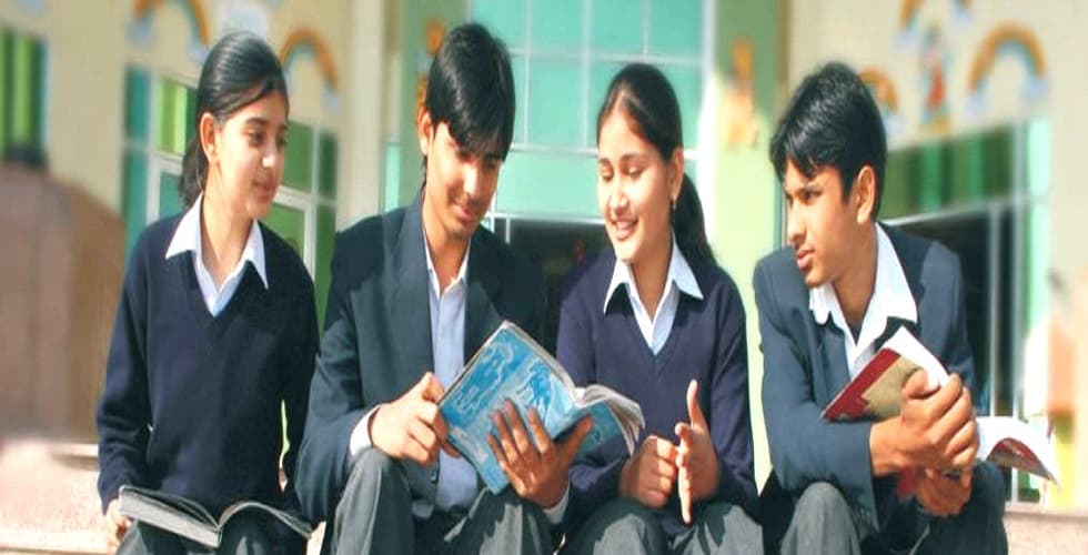 Yaduvanshi College of Engineering and Technology Jhunjhunu Campus photo 6