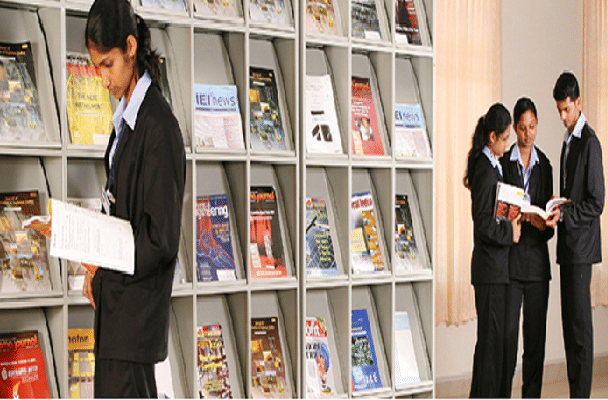 Yaduvanshi College of Engineering and Technology Jhunjhunu Campus photo 8