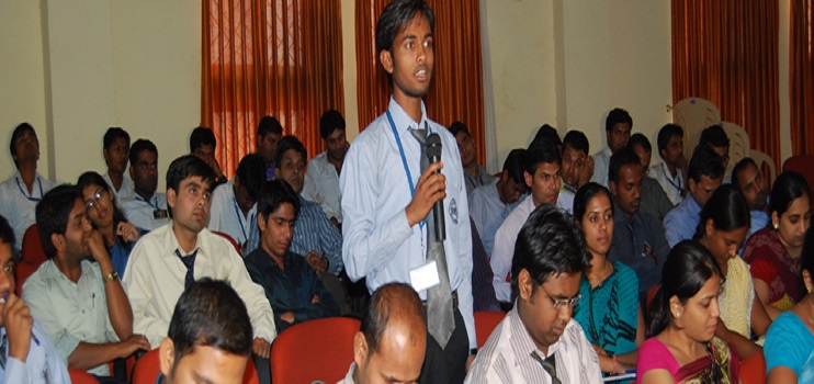 Patel College of Education Bhopal Campus photo 3