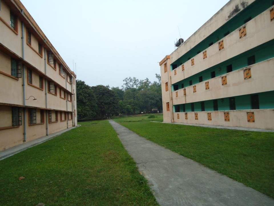 Department of Management Studies, NIT Durgapur Campus photo 3