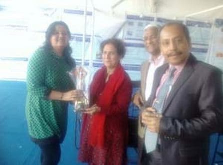 Desert Medicine Research Centre Jodhpur General photo 7