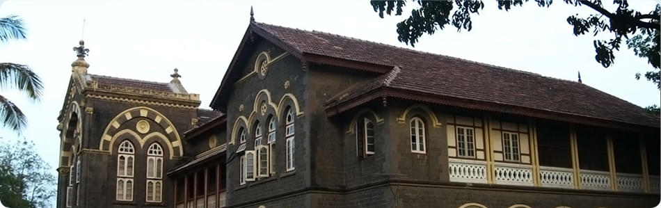 DES Brijlal Jindal College of Physiotherapy Pune Campus photo 4