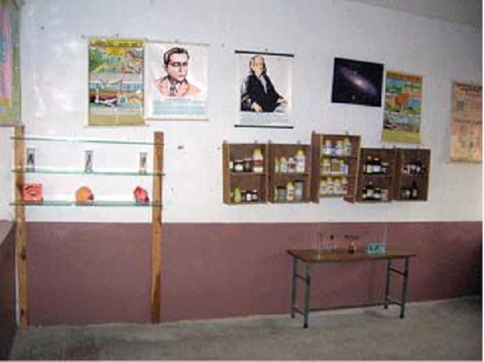 Saket College of Physical Education Gondiya College Images photo 1