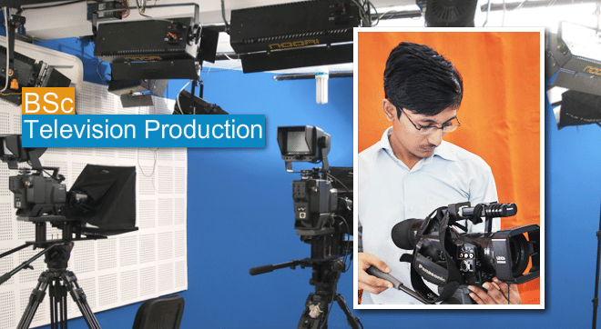 RL Institute of Animation and Media Studies Madurai Courses photo 2