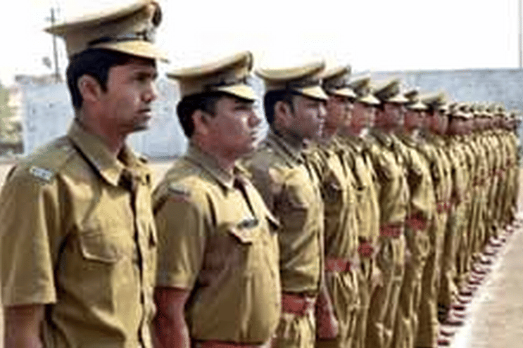 Indian Institute of Fire Engineering Nagpur Training photo 1