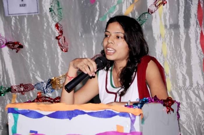 KCT College of Engineering and Technology Sangrur Campus photo 3