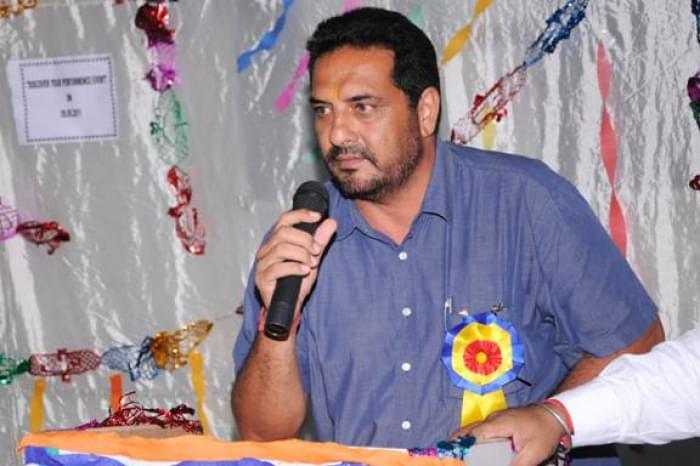 KCT College of Engineering and Technology Sangrur Campus photo 4