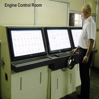 Vishwakarma Maritime Institute Pune Campus photo 1
