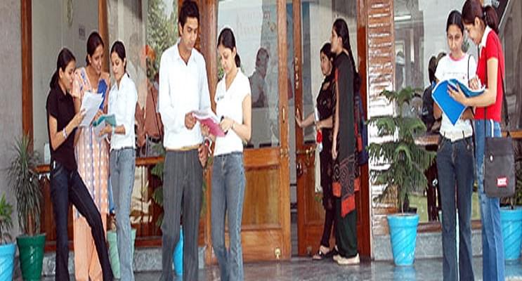 RIMT Gobindgarh Institute of Management & Technology Fatehgarh Sahib Extra Curriculars photo 7