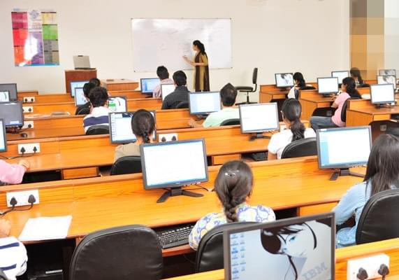 RIMT Gobindgarh Institute of Management & Technology Fatehgarh Sahib Extra Curriculars photo 9