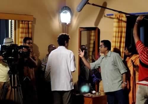 Roopkala Kendro Kolkata General photo 1