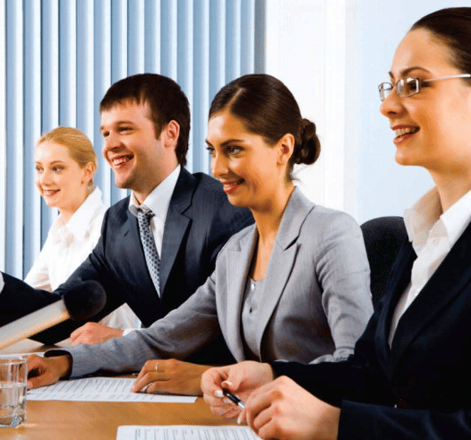 Cambay Institute of Hospitality Management Gandhinagar Extra Curriculars photo 8