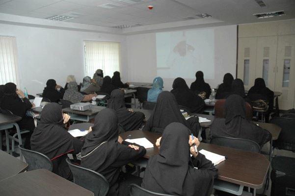 Preston International College Chennai Infrastructure photo 3